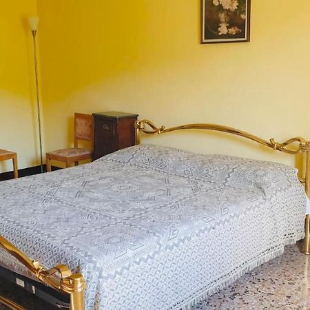 Apartament Da Nonna Gio' Pratovecchio Zewnętrze zdjęcie