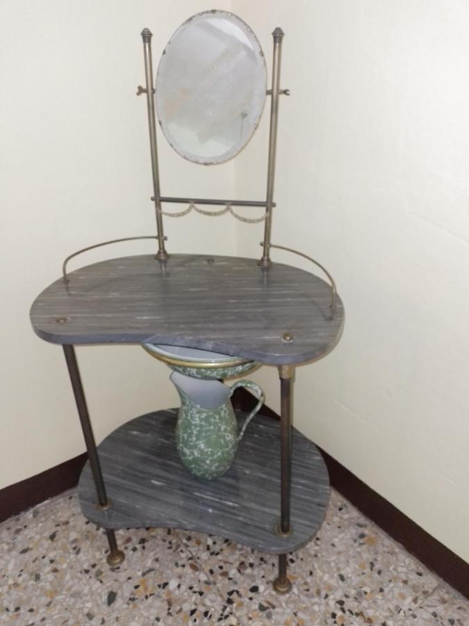 Apartament Da Nonna Gio' Pratovecchio Zewnętrze zdjęcie