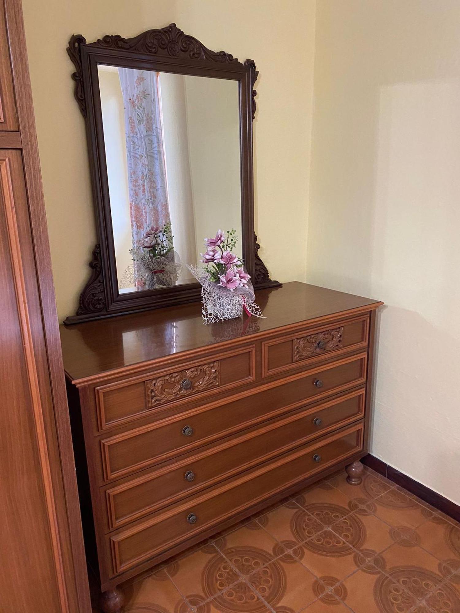 Apartament Da Nonna Gio' Pratovecchio Zewnętrze zdjęcie